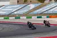 May-2023;motorbikes;no-limits;peter-wileman-photography;portimao;portugal;trackday-digital-images